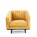 Krēsls ASPREY 1 Velvet